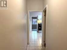 24 SOMERSET AVENUE | Hamilton Ontario | Slide Image Six