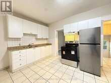 24 SOMERSET AVENUE | Hamilton Ontario | Slide Image Eight