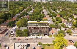 407 - 1414 BAYVIEW AVENUE | Toronto Ontario | Slide Image Two
