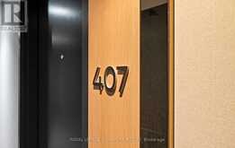407 - 1414 BAYVIEW AVENUE | Toronto Ontario | Slide Image Six
