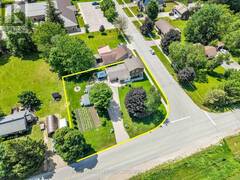 117 HELENA STREET Southgate Ontario, N0G 1C0