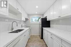 2022 ST. JOHNS ROAD | Alcona Ontario | Slide Image Ten