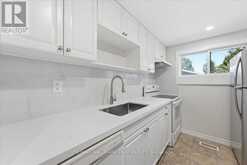 2022 ST. JOHNS ROAD | Alcona Ontario | Slide Image Eleven