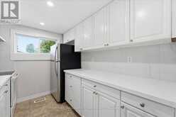 2022 ST. JOHNS ROAD | Alcona Ontario | Slide Image Twelve