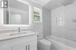 2022 ST. JOHNS ROAD | Alcona Ontario | Slide Image Thirteen