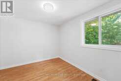 2022 ST. JOHNS ROAD | Alcona Ontario | Slide Image Fifteen