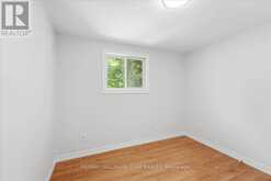 2022 ST. JOHNS ROAD | Alcona Ontario | Slide Image Sixteen