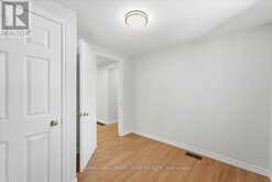 2022 ST. JOHNS ROAD | Alcona Ontario | Slide Image Seventeen