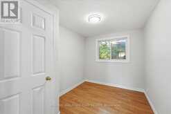2022 ST. JOHNS ROAD | Alcona Ontario | Slide Image Eighteen