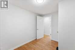 2022 ST. JOHNS ROAD | Alcona Ontario | Slide Image Nineteen