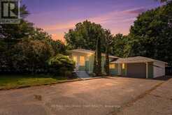 2022 ST. JOHNS ROAD | Alcona Ontario | Slide Image One