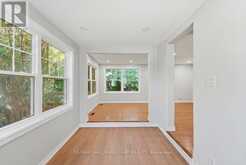2022 ST. JOHNS ROAD | Alcona Ontario | Slide Image Two