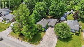 2022 ST. JOHNS ROAD | Alcona Ontario | Slide Image Thirty