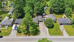 2022 ST. JOHNS ROAD | Alcona Ontario | Slide Image Thirty-one