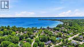 2022 ST. JOHNS ROAD | Alcona Ontario | Slide Image Thirty-two