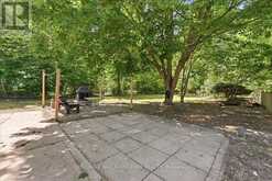 2022 ST. JOHNS ROAD | Alcona Ontario | Slide Image Thirty-five