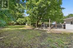 2022 ST. JOHNS ROAD | Alcona Ontario | Slide Image Thirty-six