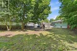 2022 ST. JOHNS ROAD | Alcona Ontario | Slide Image Thirty-seven