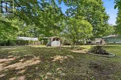 2022 ST. JOHNS ROAD | Alcona Ontario | Slide Image Thirty-eight