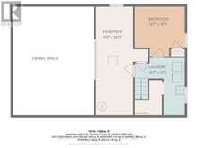 2022 ST. JOHNS ROAD | Alcona Ontario | Slide Image Thirty-nine