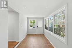 2022 ST. JOHNS ROAD | Alcona Ontario | Slide Image Three