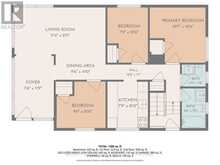 2022 ST. JOHNS ROAD | Alcona Ontario | Slide Image Forty
