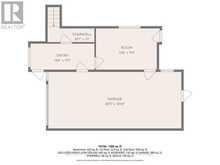 2022 ST. JOHNS ROAD | Alcona Ontario | Slide Image Forty-one
