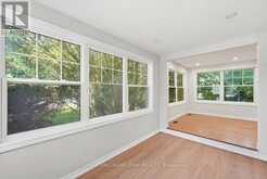 2022 ST. JOHNS ROAD | Alcona Ontario | Slide Image Four