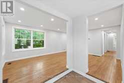 2022 ST. JOHNS ROAD | Alcona Ontario | Slide Image Five