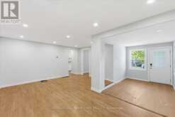 2022 ST. JOHNS ROAD | Alcona Ontario | Slide Image Six
