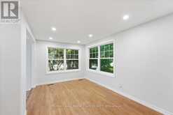2022 ST. JOHNS ROAD | Alcona Ontario | Slide Image Eight