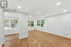 2022 ST. JOHNS ROAD | Alcona Ontario | Slide Image Nine