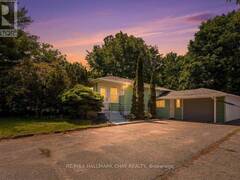 2022 ST. JOHNS ROAD Alcona Ontario, L9S 1V4