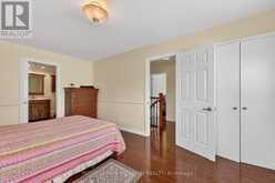 4372 TRAIN STREET | New Tecumseth Ontario | Slide Image Thirty