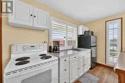 4372 TRAIN STREET | New Tecumseth Ontario | Slide Image Thirty-five