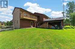 4372 TRAIN STREET | New Tecumseth Ontario | Slide Image Forty
