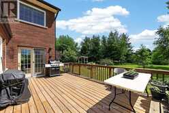 4372 TRAIN STREET | New Tecumseth Ontario | Slide Image Forty-four