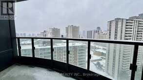 1722 - 585 BLOOR STREET E | Toronto Ontario | Slide Image Fifteen
