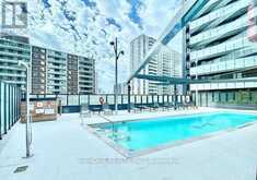 1722 - 585 BLOOR STREET E | Toronto Ontario | Slide Image Twenty