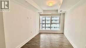 1722 - 585 BLOOR STREET E | Toronto Ontario | Slide Image Eight
