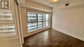 1722 - 585 BLOOR STREET E | Toronto Ontario | Slide Image Nine