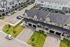 99 BILL HUTCHINSON CRESCENT | Clarington Ontario | Slide Image Ten