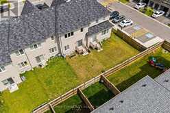 99 BILL HUTCHINSON CRESCENT | Clarington Ontario | Slide Image Twelve