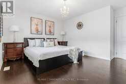 99 BILL HUTCHINSON CRESCENT | Clarington Ontario | Slide Image Thirteen