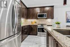 99 BILL HUTCHINSON CRESCENT | Clarington Ontario | Slide Image Seventeen