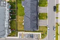 99 BILL HUTCHINSON CRESCENT | Clarington Ontario | Slide Image Three