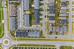 99 BILL HUTCHINSON CRESCENT | Clarington Ontario | Slide Image Five