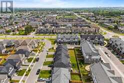 99 BILL HUTCHINSON CRESCENT | Clarington Ontario | Slide Image Nine