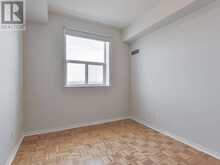 603 - 7373 MARTIN GROVE ROAD | Vaughan Ontario | Slide Image Ten