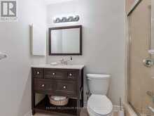 603 - 7373 MARTIN GROVE ROAD | Vaughan Ontario | Slide Image Thirteen